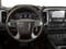 2016 GMC Sierra Denali