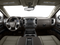 2016 GMC Sierra Denali