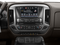 2016 GMC Sierra Denali