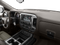 2016 GMC Sierra Denali