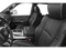 2018 RAM 2500 Longhorn Crew Cab 4x4 6'4' Box