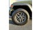 2020 Jeep Wrangler Unlimited Sport 4X4