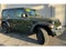 2020 Jeep Wrangler Unlimited Sport 4X4