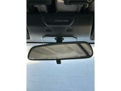 2020 Jeep Wrangler Unlimited Sport 4X4