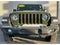 2020 Jeep Wrangler Unlimited Sport 4X4