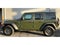 2020 Jeep Wrangler Unlimited Sport 4X4