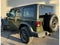 2020 Jeep Wrangler Unlimited Sport 4X4