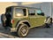 2020 Jeep Wrangler Unlimited Sport 4X4