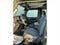 2020 Jeep Wrangler Unlimited Sport 4X4