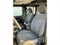 2020 Jeep Wrangler Unlimited Sport 4X4