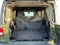 2020 Jeep Wrangler Unlimited Sport 4X4