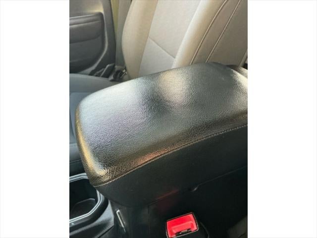 2020 Jeep Wrangler Unlimited Sport 4X4