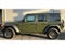 2020 Jeep Wrangler Unlimited Sport 4X4