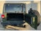 2020 Jeep Wrangler Unlimited Sport 4X4