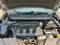 2022 Jeep Cherokee Trailhawk 4x4
