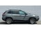 2022 Jeep Cherokee Trailhawk 4x4