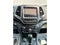 2022 Jeep Cherokee Trailhawk 4x4