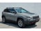 2022 Jeep Cherokee Trailhawk 4x4
