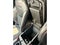 2022 Jeep Cherokee Trailhawk 4x4