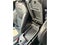 2022 Jeep Cherokee Trailhawk 4x4