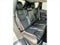 2022 Jeep Cherokee Trailhawk 4x4