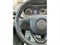 2022 Jeep Cherokee Trailhawk 4x4