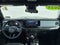 2025 Jeep Wrangler 4-Door Willys 4x4