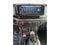 2025 Jeep Wrangler 4-Door Willys 4x4