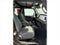 2025 Jeep Wrangler 4-Door Willys 4x4