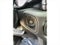 2025 Jeep Wrangler 4-Door Willys 4x4