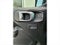 2025 Jeep Wrangler 4-Door Willys 4x4