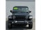 2025 Jeep Wrangler 4-Door Willys 4x4