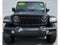 2025 Jeep Wrangler 4-Door Willys 4x4
