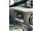 2025 Jeep Wrangler 4-Door Sport 4x4