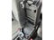 2025 Jeep Wrangler 4-Door Sport 4x4