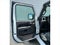 2025 Jeep Wrangler 4-Door Sport 4x4