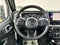 2025 Jeep Wrangler 4-Door Sport 4x4