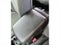 2025 Jeep Wrangler 4-Door Sport 4x4