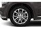 2020 Dodge Durango SXT Plus AWD