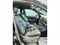 2021 Dodge Durango Citadel