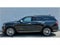 2021 Dodge Durango Citadel