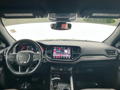 2024 Dodge Durango R/T AWD