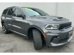 2024 Dodge Durango R/T AWD