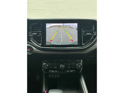 2024 Dodge Durango R/T AWD