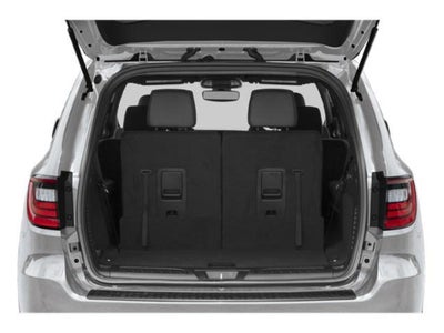 2024 Dodge Durango R/T AWD