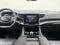 2024 Jeep Wagoneer L Series II 4x4