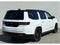 2024 Jeep Grand Wagoneer Series II 4x4