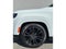 2024 Jeep Grand Wagoneer Series II 4x4