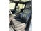 2024 Jeep Grand Wagoneer Series II 4x4