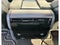 2024 Jeep Grand Wagoneer Series II 4x4